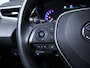 Toyota Corolla Touring Sports 1.8 Hybrid Business Plus Sport (APPLE CARPLAY,NAVI,CAMERA,STOELVERWARMING,CRUISE,GETINT,LM VELGEN)