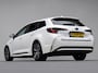 Toyota Corolla Touring Sports 1.8 Hybrid Business Plus Sport (APPLE CARPLAY,NAVI,CAMERA,STOELVERWARMING,CRUISE,GETINT,LM VELGEN)