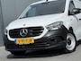 Mercedes-Benz eCitan 51 kWh / L2H1 / TREKHAAK / 3-ZITS /**7.445 KM!!** / CAMERA / CRUISE / ECC / CARPLAY