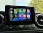Mercedes-Benz eCitan 51 kWh / L2H1 / TREKHAAK / 3-ZITS /**7.445 KM!!** / CAMERA / CRUISE / ECC / CARPLAY