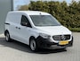 Mercedes-Benz eCitan 51 kWh / L2H1 / TREKHAAK / 3-ZITS /**7.445 KM!!** / CAMERA / CRUISE / ECC / CARPLAY