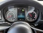 Mercedes-Benz eCitan 51 kWh / L2H1 / TREKHAAK / 3-ZITS /**7.445 KM!!** / CAMERA / CRUISE / ECC / CARPLAY