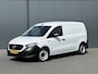 Mercedes-Benz eCitan 51 kWh / L2H1 / TREKHAAK / 3-ZITS /**7.445 KM!!** / CAMERA / CRUISE / ECC / CARPLAY