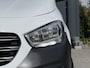Mercedes-Benz eCitan 51 kWh / L2H1 / TREKHAAK / 3-ZITS /**7.445 KM!!** / CAMERA / CRUISE / ECC / CARPLAY