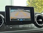 Mercedes-Benz eCitan 51 kWh / L2H1 / TREKHAAK / 3-ZITS /**7.445 KM!!** / CAMERA / CRUISE / ECC / CARPLAY