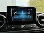 Mercedes-Benz eCitan 51 kWh / L2H1 / TREKHAAK / 3-ZITS /**7.445 KM!!** / CAMERA / CRUISE / ECC / CARPLAY
