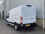 Ford Transit 290 2.0 TDCI 105 pk L2H2 Trend Groot scherm - Apple Carplay/Android Auto - Trekhaak - Laadruimtebescherming