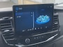 Ford Transit 290 2.0 TDCI 105 pk L2H2 Trend Groot scherm - Apple Carplay/Android Auto - Trekhaak - Laadruimtebescherming