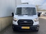 Ford Transit 290 2.0 TDCI 105 pk L2H2 Trend Groot scherm - Apple Carplay/Android Auto - Trekhaak - Laadruimtebescherming