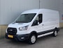 Ford Transit 290 2.0 TDCI 105 pk L2H2 Trend Groot scherm - Apple Carplay/Android Auto - Trekhaak - Laadruimtebescherming