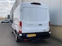 Ford Transit 290 2.0 TDCI 105 pk L2H2 Trend Groot scherm - Apple Carplay/Android Auto - Trekhaak - Laadruimtebescherming