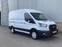 Ford Transit 290 2.0 TDCI 105 pk L2H2 Trend Groot scherm - Apple Carplay/Android Auto - Trekhaak - Laadruimtebescherming