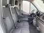 Ford Transit 290 2.0 TDCI 105 pk L2H2 Trend Groot scherm - Apple Carplay/Android Auto - Trekhaak - Laadruimtebescherming