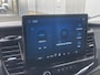 Ford Transit 290 2.0 TDCI 105 pk L2H2 Trend Groot scherm - Apple Carplay/Android Auto - Trekhaak - Laadruimtebescherming