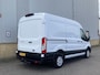 Ford Transit 290 2.0 TDCI 105 pk L2H2 Trend Groot scherm - Apple Carplay/Android Auto - Trekhaak - Laadruimtebescherming