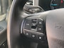 Ford Transit 290 2.0 TDCI 105 pk L2H2 Trend Groot scherm - Apple Carplay/Android Auto - Trekhaak - Laadruimtebescherming