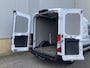 Ford Transit 290 2.0 TDCI 105 pk L2H2 Trend Groot scherm - Apple Carplay/Android Auto - Trekhaak - Laadruimtebescherming