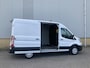 Ford Transit 290 2.0 TDCI 105 pk L2H2 Trend Groot scherm - Apple Carplay/Android Auto - Trekhaak - Laadruimtebescherming