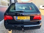 Saab 9-5 Estate 2.0t Business|1 Jaar APK|Automaat!!!|