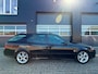 Saab 9-5 Estate 2.0t Business|1 Jaar APK|Automaat!!!|