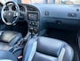 Saab 9-5 Estate 2.0t Business|1 Jaar APK|Automaat!!!|