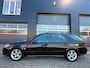 Saab 9-5 Estate 2.0t Business|1 Jaar APK|Automaat!!!|