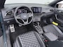 Volkswagen T-Roc Cabrio 1.5 TSI R-Line | Trekhaak | Camera | ACC | Side Assist | Stuur-/Stoelverwarming | Spiegelpakket | Matrix LED | 19'' |