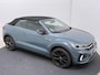 Volkswagen T-Roc Cabrio 1.5 TSI R-Line | Trekhaak | Camera | ACC | Side Assist | Stuur-/Stoelverwarming | Spiegelpakket | Matrix LED | 19'' |