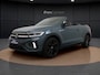Volkswagen T-Roc Cabrio 1.5 TSI R-Line | Trekhaak | Camera | ACC | Side Assist | Stuur-/Stoelverwarming | Spiegelpakket | Matrix LED | 19'' |