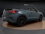 Volkswagen T-Roc Cabrio 1.5 TSI R-Line | Trekhaak | Camera | ACC | Side Assist | Stuur-/Stoelverwarming | Spiegelpakket | Matrix LED | 19'' |