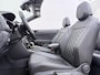 Volkswagen T-Roc Cabrio 1.5 TSI R-Line | Trekhaak | Camera | ACC | Side Assist | Stuur-/Stoelverwarming | Spiegelpakket | Matrix LED | 19'' |