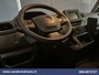 Opel Movano 2.3 Turbo 150pk Bakwagen 1080kg Laadvermogen Laadklep Zijdeur Euro6 Airco | Navigatie | Cruisecontrol | 1080kg laadvermogen .