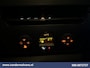 Opel Movano 2.3 Turbo 150pk Bakwagen 1080kg Laadvermogen Laadklep Zijdeur Euro6 Airco | Navigatie | Cruisecontrol | 1080kg laadvermogen .