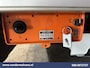Opel Movano 2.3 Turbo 150pk Bakwagen 1080kg Laadvermogen Laadklep Zijdeur Euro6 Airco | Navigatie | Cruisecontrol | 1080kg laadvermogen .