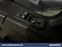 Opel Movano 2.3 Turbo 150pk Bakwagen 1080kg Laadvermogen Laadklep Zijdeur Euro6 Airco | Navigatie | Cruisecontrol | 1080kg laadvermogen .