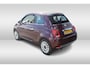 Fiat 500C 1.0 Hybrid Dolcevita Apple carplay/ Android auto l 15" velgen l Airco l Cruise control l Cabrio l Lederen bekleding