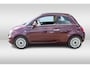Fiat 500C 1.0 Hybrid Dolcevita Apple carplay/ Android auto l 15" velgen l Airco l Cruise control l Cabrio l Lederen bekleding