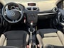 Renault Clio 1.2 Sélection Business | 1e Eigenaar | AIrco