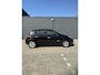 Renault Clio 1.2 Sélection Business | 1e Eigenaar | AIrco