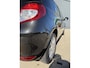 Renault Clio 1.2 Sélection Business | 1e Eigenaar | AIrco