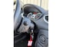 Renault Clio 1.2 Sélection Business | 1e Eigenaar | AIrco
