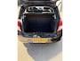 Renault Clio 1.2 Sélection Business | 1e Eigenaar | AIrco