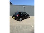 Renault Clio 1.2 Sélection Business | 1e Eigenaar | AIrco