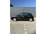 Renault Clio 1.2 Sélection Business | 1e Eigenaar | AIrco