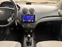 Chevrolet Aveo 1.2 16V LS