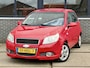 Chevrolet Aveo 1.2 16V LS