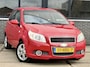 Chevrolet Aveo 1.2 16V LS