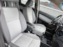 Chevrolet Aveo 1.2 16V LS