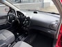 Chevrolet Aveo 1.2 16V LS