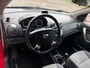 Chevrolet Aveo 1.2 16V LS
